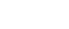 Learning @ Flint