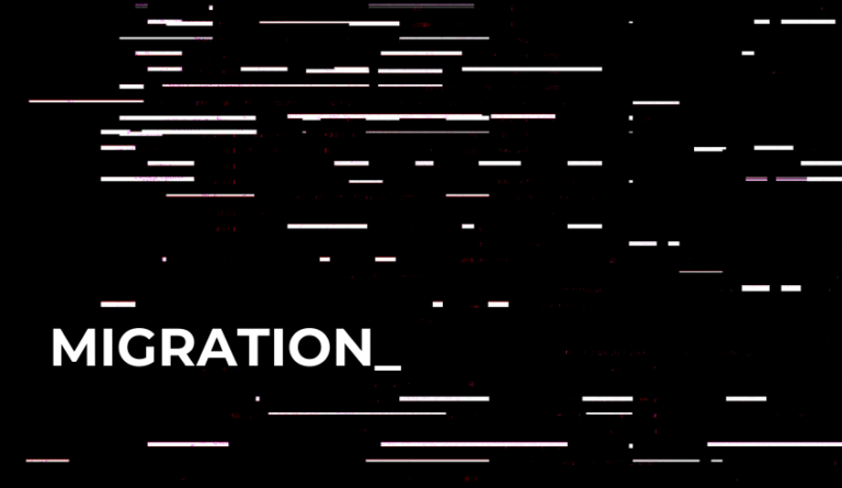 Client Migration